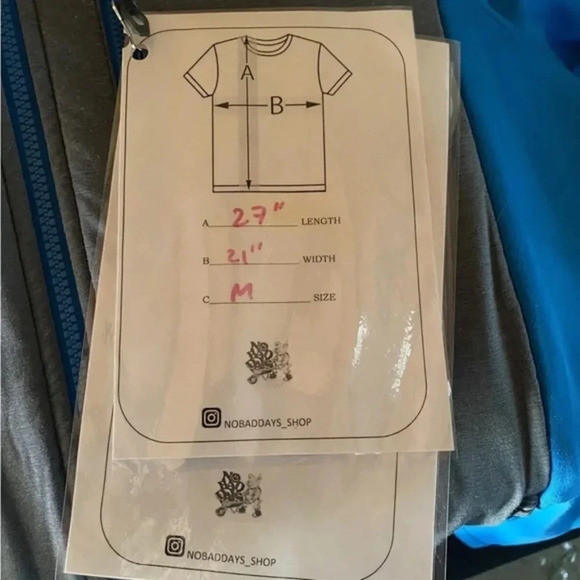 COLUMBIA Titanium  Jacket Full Zip‎ Up Gray/Blue Mens Medium - Picture 9 of 9